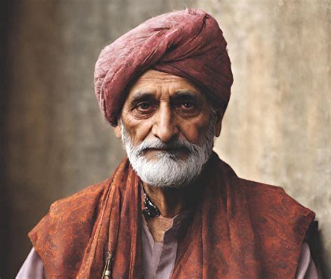 Election Commission Eases Voting Process for Kashmiri Migrant Voters ...