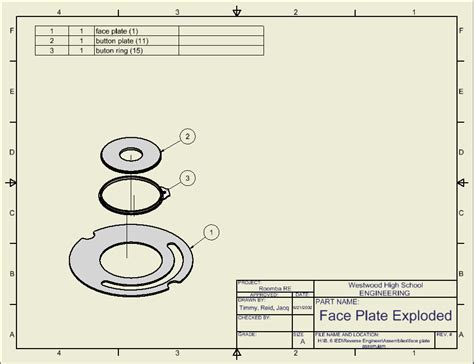 Image result for Powershape Reverse Engineering Tutorial