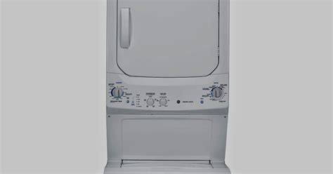 Image result for GE Spacemaker Repair