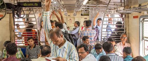 Beware! Your Reimbursement Will Soon Come Under GST - News