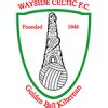 Wayside Celtic | Livescore.in