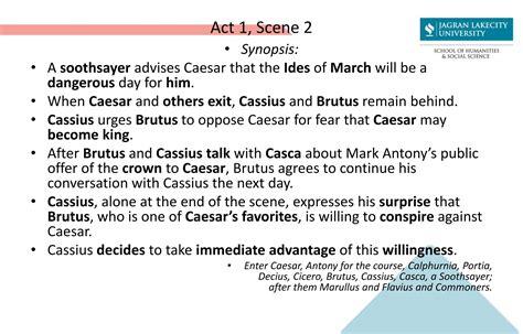 Julius Caesar .pptx