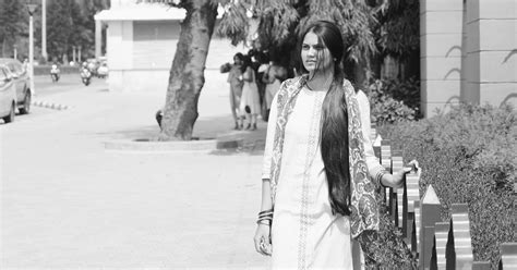 Gendering the Pandemic Effect: Post-Pandemic Trends of Female Labour ...