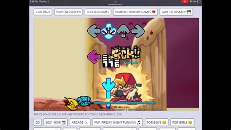 Image result for Chaos FNF Sound Test Code