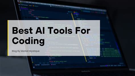 Image result for Ai Programming Tools