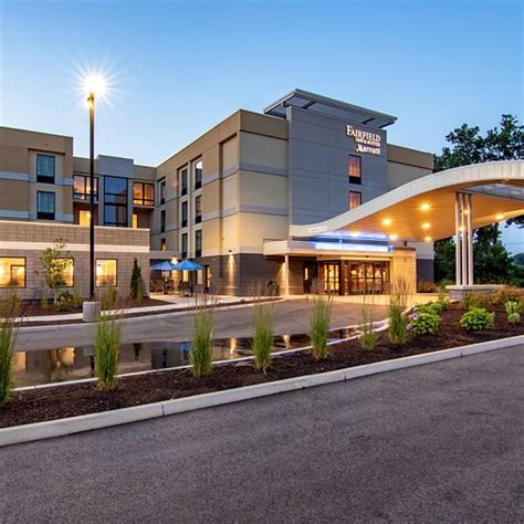 The 10 Best Hotel Deals in Holyoke (May 2026) - Tripadvisor