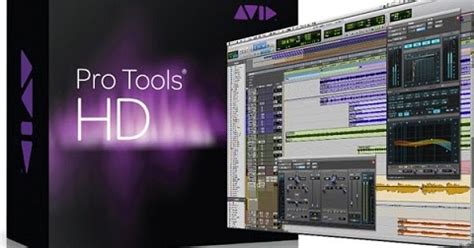 Image result for Pro File HD