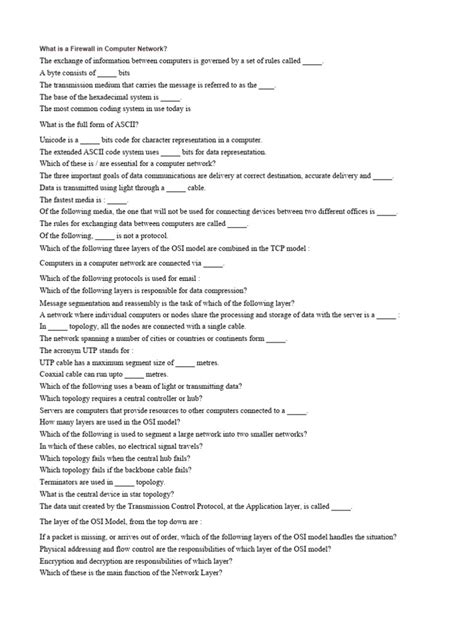 Computer Networking Projects for Students of Sycs 的图像结果