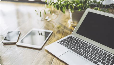 Image result for SQL Query Learning