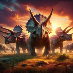 Minecraft Java Dinosaur Mod 的图像结果