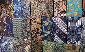 Image result for Batik