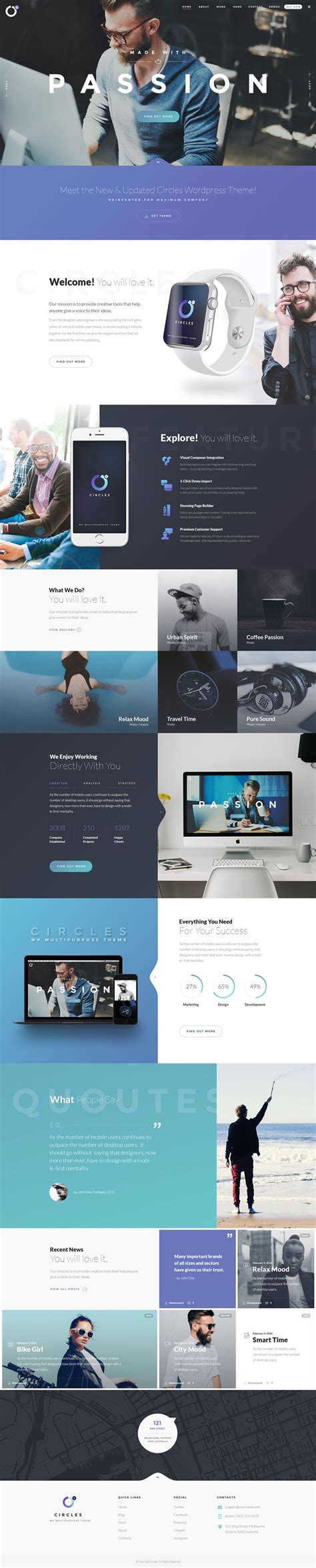 Image result for Creative Website Designs