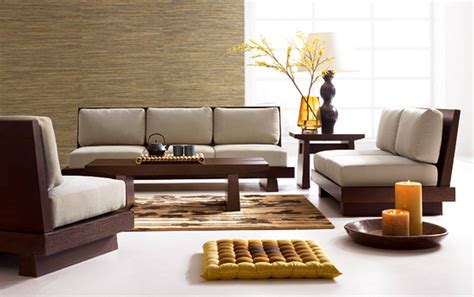Best 15+ of Exploring the Beauty and Design of Asian Sofas