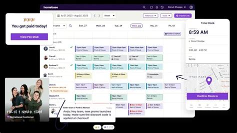 Image result for Payroll Software Reviews