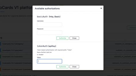 Image result for Mod_Wsgi Django