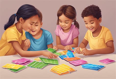 Memory Games for Kids 的图像结果