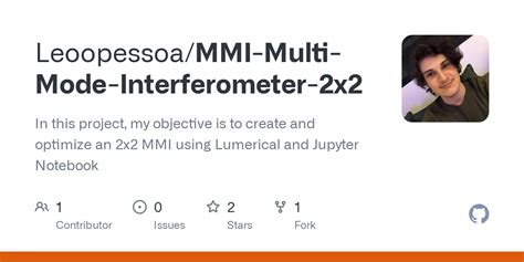 Image result for Multi Mode Interferometer