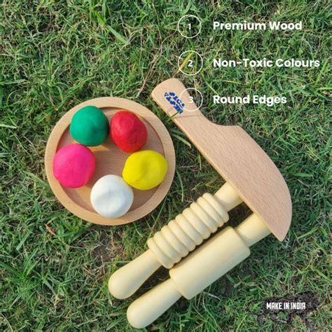 Wooden Toys for Babies & Infants | Baby Shower Gifts – nestatoys