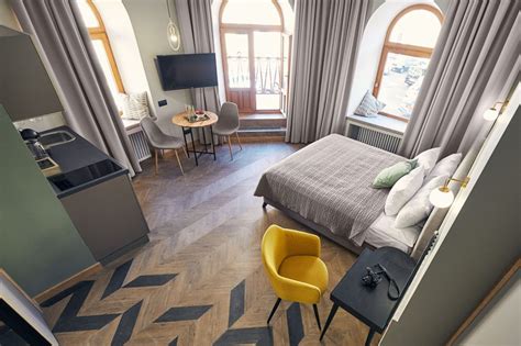 The Faces Hotels st Petersburg: отели в Санкт-Петербурге, современные ...