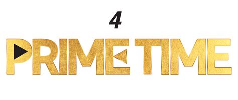 Prime Time Awards 2021 | Home