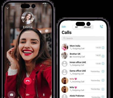 Image result for Install Botim App