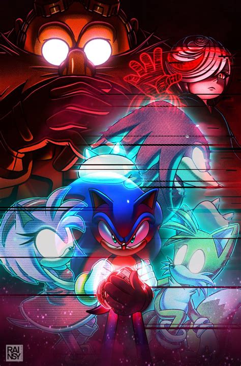 Sonic The Hedgehog, Hedgehog Movie, Silver The Hedgehog, Hedgehog Art ...