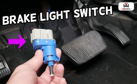 Image result for Fehlercode C1201