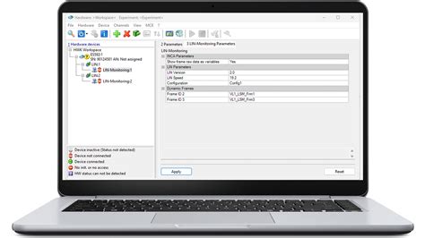 Image result for Automate Etas Inca Using API