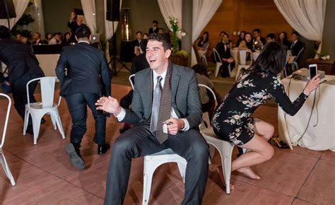 6 Fun Tips For The Wedding Sangeet Ceremony