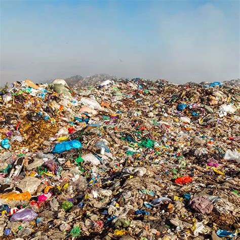 Keystone Energy - Waste to Energy & Green Coal Solutions