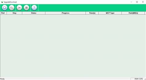 Oppo A15 Flash Tool 的图像结果