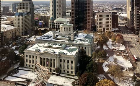 Vote now on the 2023 Sloopys, Capitol Letter’s Ohio Politics Awards ...