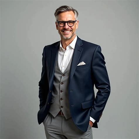 Planet Fitness Gift Membership: Guide to Cost & Gift Process