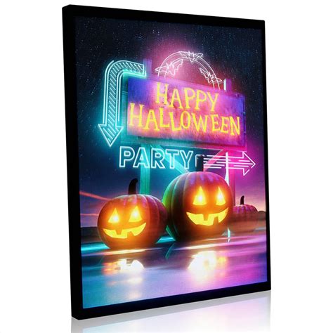 Image result for Video Processor LED Screen