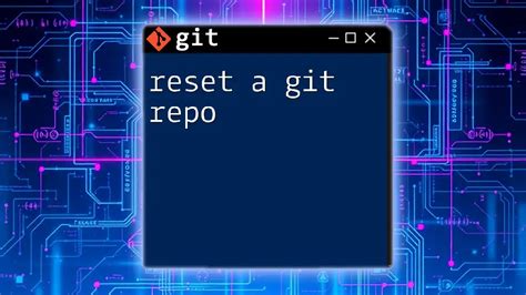 Image result for How to Push Files Using Git to Remote Repo