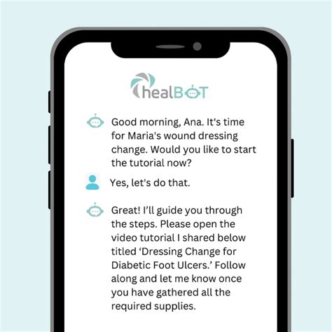 Image result for Using HealBot