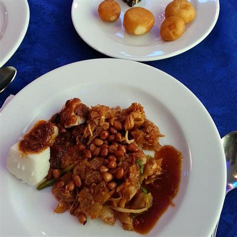 The 10 Best Hotel Deals in Taiping (Nov 2024) - Tripadvisor