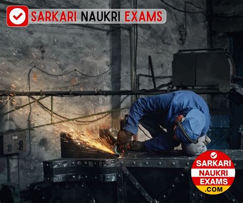 Naval Dockyard,Mumbai Fitter Recruitment 2024 | Last Date: 05 April ...