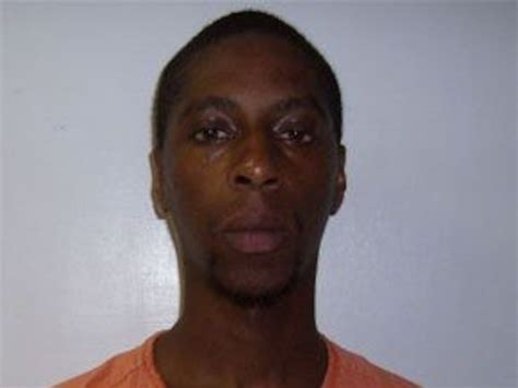 Hampton Co. man arrested on charges of intimidating victim