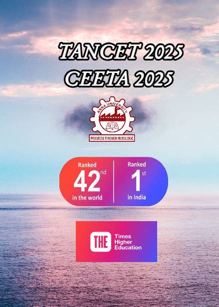 Centre for Entrance Examinations