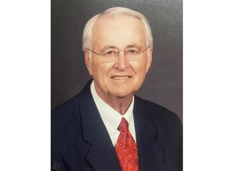 Darill Lilden Leverett Obituary (2024) - Altus, OK - Lowell-Tims ...