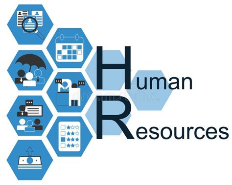 Image result for HR Process Icon