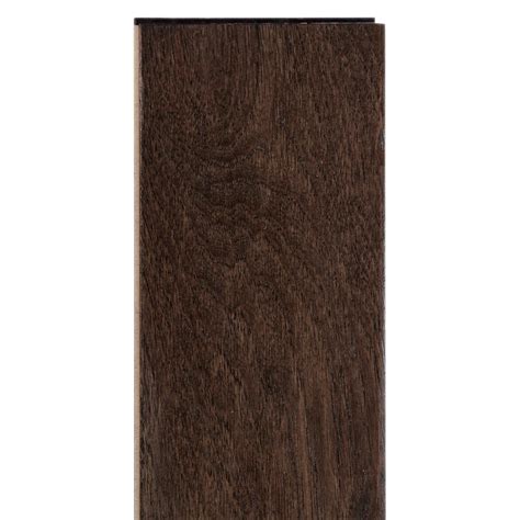 Engineered Hardwood | Floor & Decor | Hardwood floors dark, Engineered ...