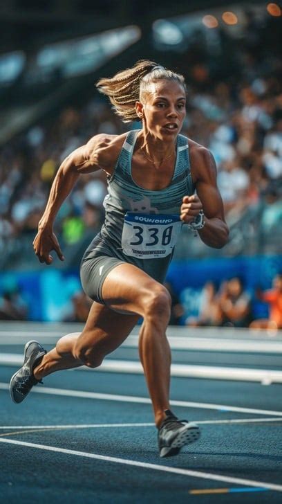 Image result for Running Fast