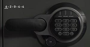 How to Open Sentry Safe with Key Only 的图像结果