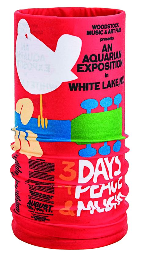 Bula Unisex Classic Tube, Classic, N/A : Amazon.in: Clothing & Accessories