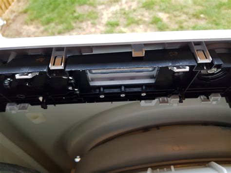 Washing Machine Arduino 的图像结果