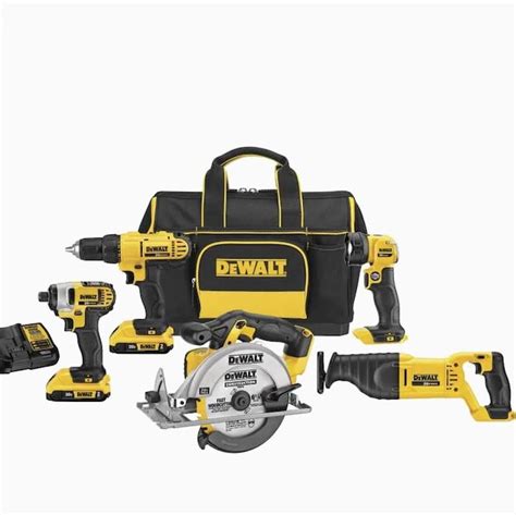 Lowe's Cyber Monday sale 2020: the best deals available now ...
