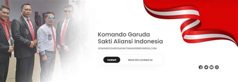 AMBIL SEKARANG