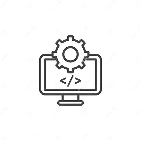 Embedded Software Engineering Icon 的图像结果